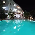 Sotirakis Hotel