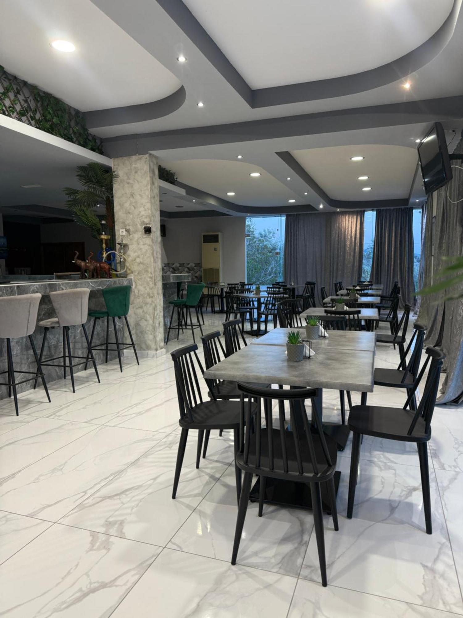 Hotel Sotirakis