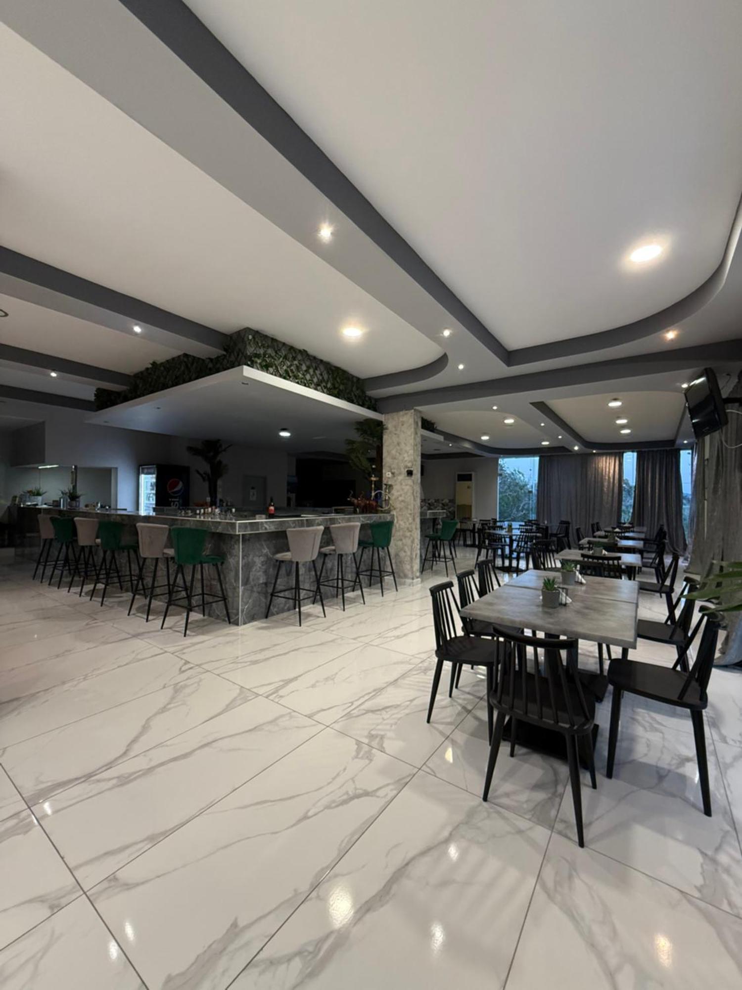 Sotirakis Hotel 2*