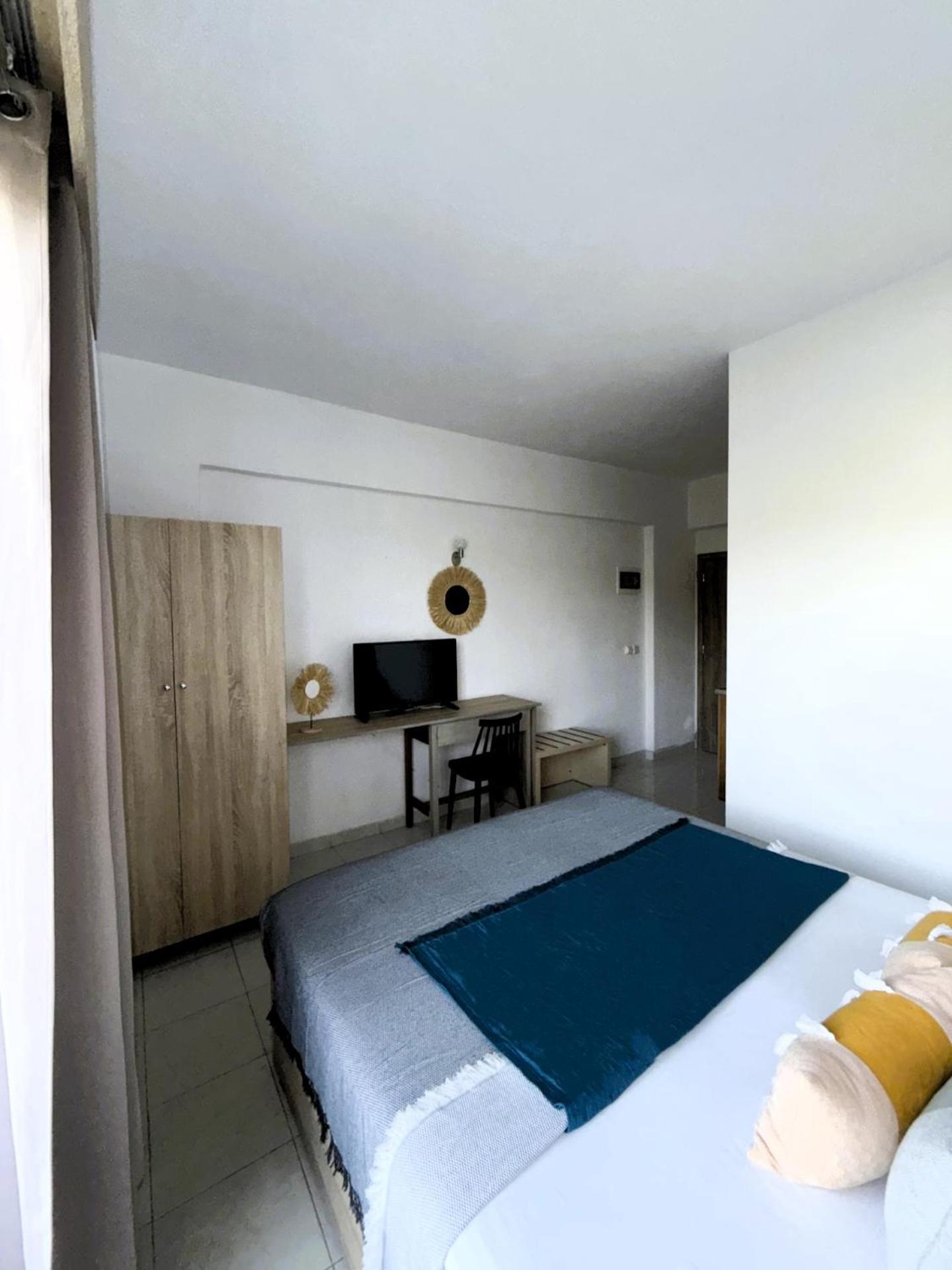 Sotirakis Hotel