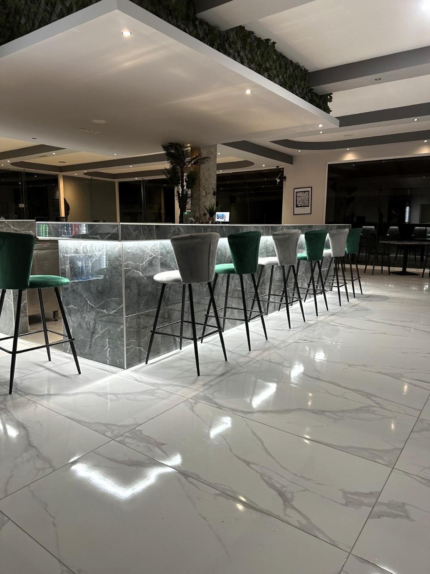 Sotirakis Hotel 2*