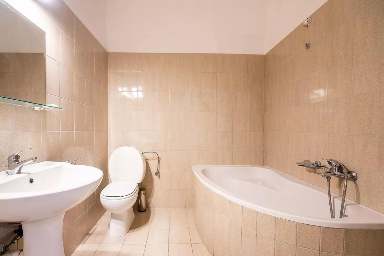 Sotirakis Hotell