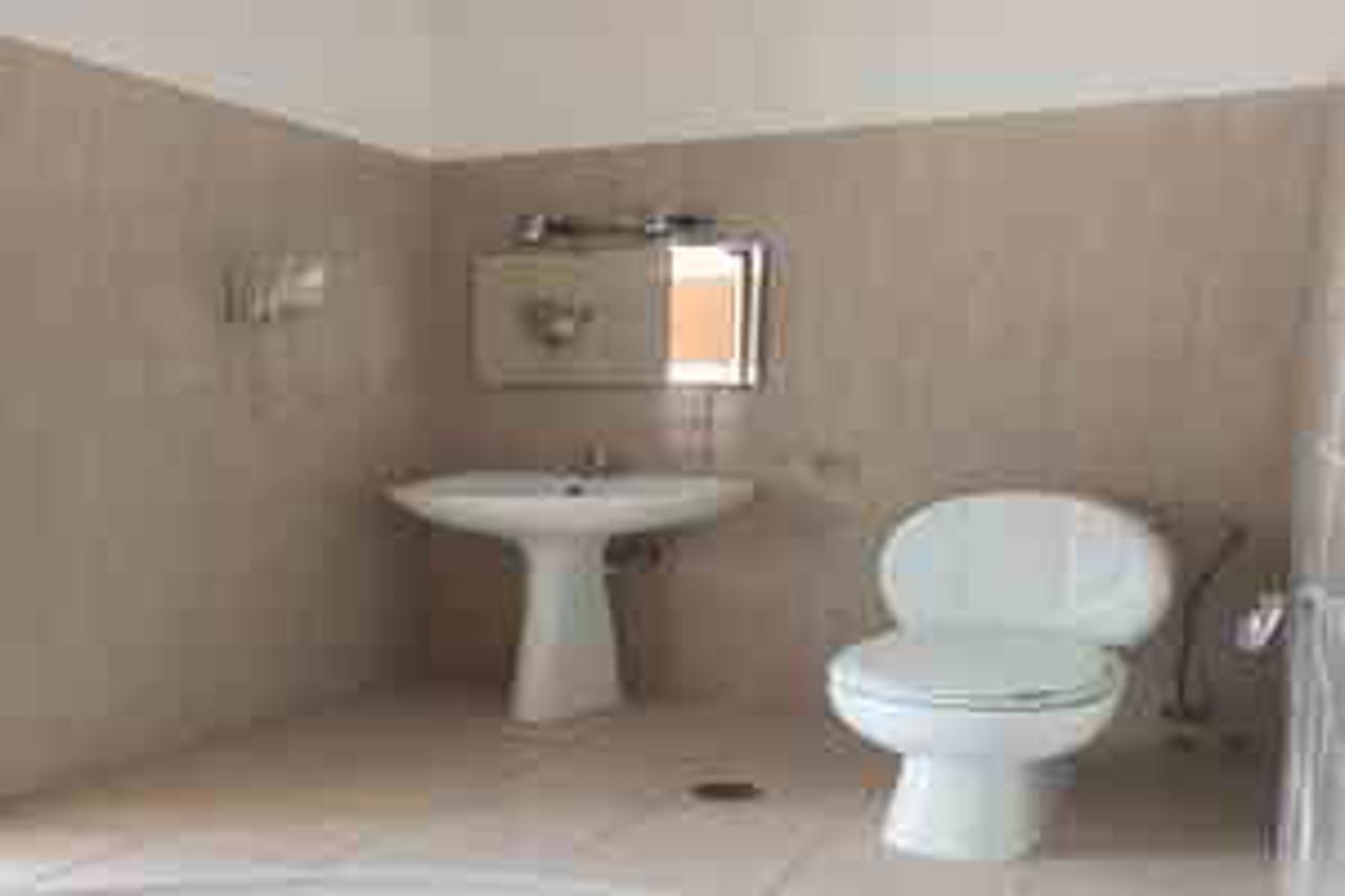 Sotirakis Hotell Faliraki